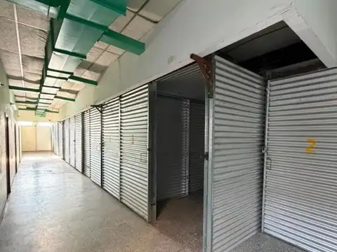 Fondo de comercio en Venta en San Jose, Mar del Plata