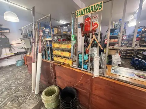 Fondo de comercio en Venta en San José, Partido de Almirante Brown