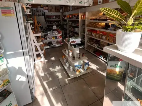 Fondo de comercio en Venta en Mar del Plata, Partido de General Pueyrredón