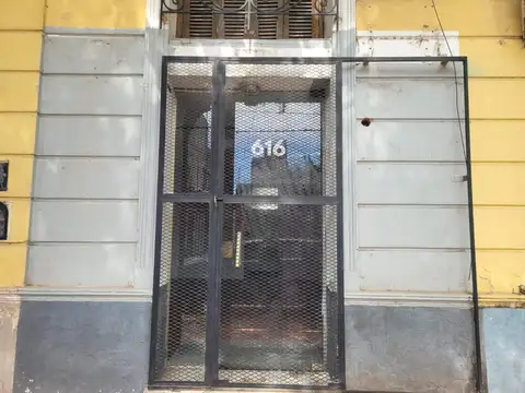 Local en Venta en Zarate, Partido de Zárate