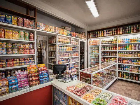 Local en Venta en Munro, Partido de Vicente López