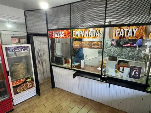 Local en Venta en Barrio Norte, La Plata