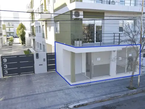 Local en Venta en Tandil, Partido de Tandil