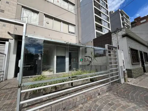 Local en Venta en Moron, Partido de Morón