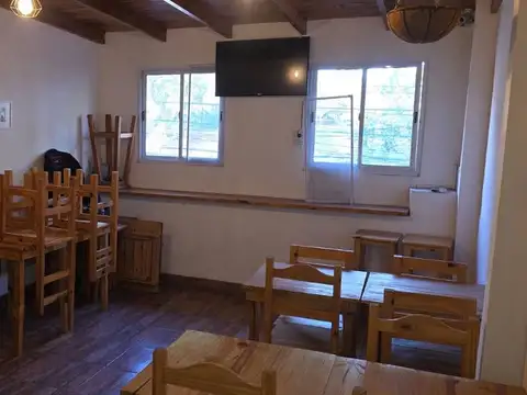 Local en Venta en San Andres, Partido de General San Martín