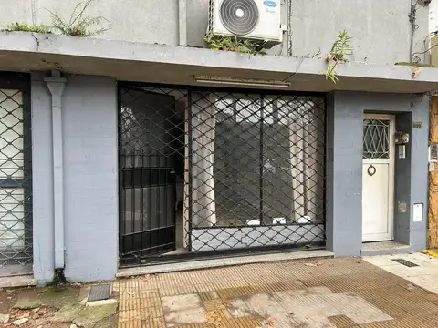 Local en Venta en Martinez Santa Fe / Fleming, Martinez