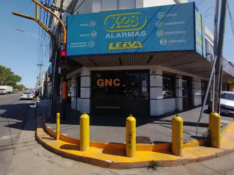 Local en Venta en Sarandi, Partido de Avellaneda