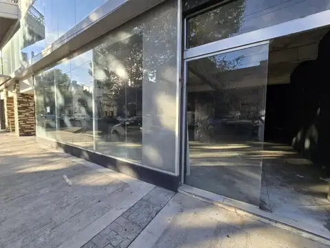 Local en Venta en Avellaneda, Partido de Avellaneda