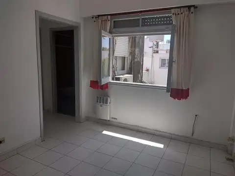 Departamento en Alquiler en Villa Pueyrredon, Capital Federal