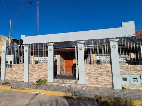 Hotel en Venta en Playa Serena, Mar del Plata