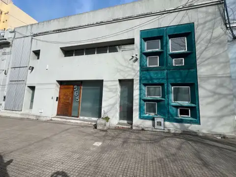 Hotel en Venta en La Plata, Partido de La Plata