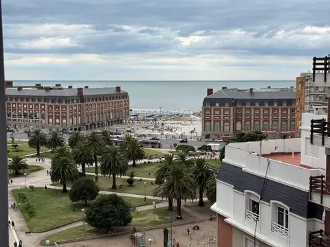 Hotel en Venta en Mar del Plata, Partido de General Pueyrredón