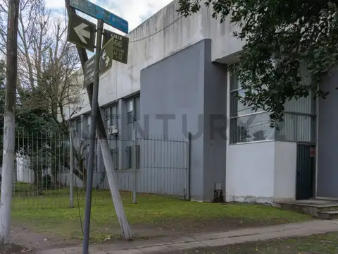 Galpón en Venta en City Bell, Partido de La Plata