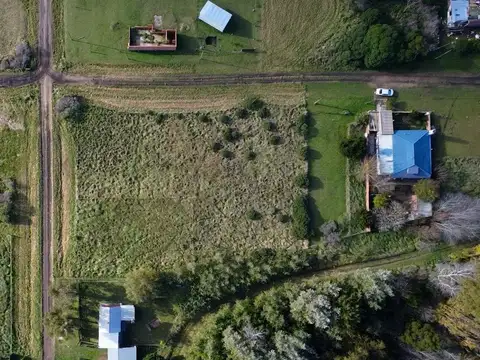Terreno en Venta en Barrio Chapadmalal, Partido de General Pueyrredón
