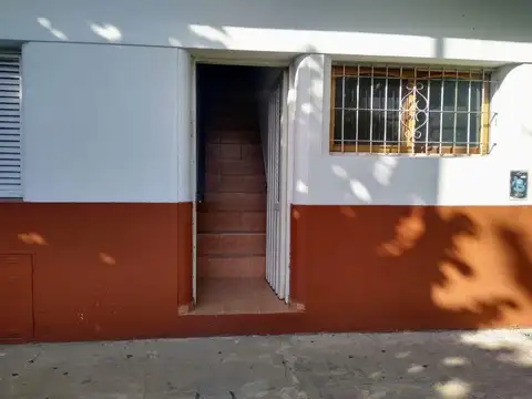Negocio especial en Venta en Ramos Mejia, Partido de La Matanza