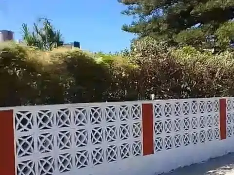 Negocio especial en Venta en San Miguel, Partido de San Miguel