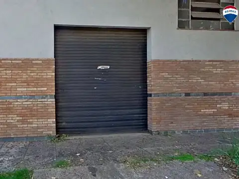 Negocio especial en Venta en Villa Lynch, Partido de General San Martín