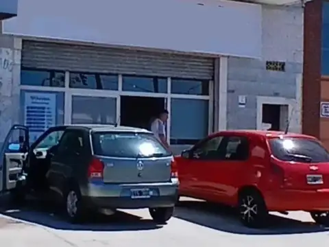 Negocio especial en Venta en Bernal Oeste, Partido de Quilmes