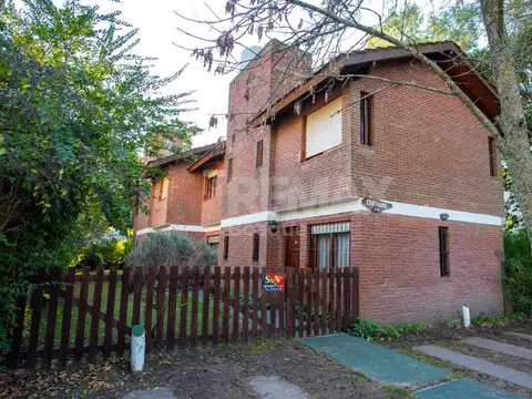 Negocio especial en Venta en Pinamar, Partido de Pinamar