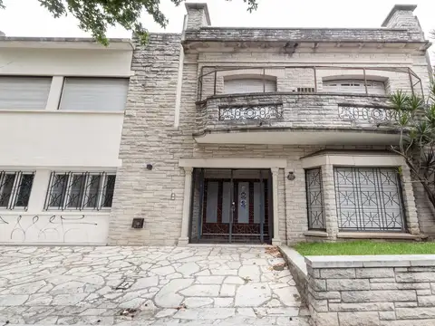 Negocio especial en Venta en Quilmes Oeste, Partido de Quilmes
