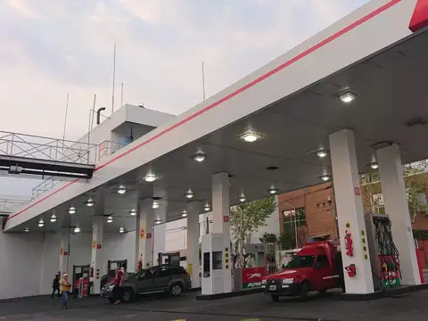 Negocio especial en Venta en Piñeyro, Partido de Avellaneda