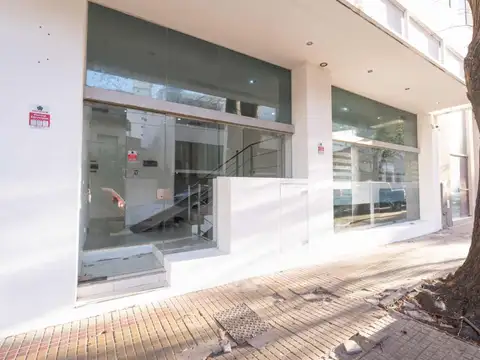 Negocio especial en Venta en La Plata, Partido de La Plata