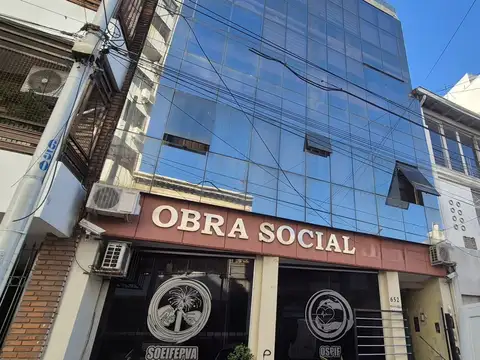 Negocio especial en Venta en Avellaneda, Partido de Avellaneda
