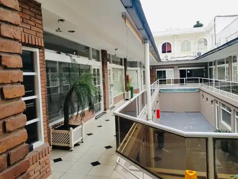 Oficina en Venta en San Isidro, Partido de San Isidro
