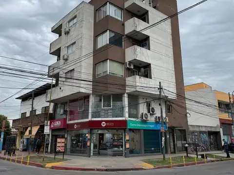 Oficina en Venta en Moreno, Partido de Moreno