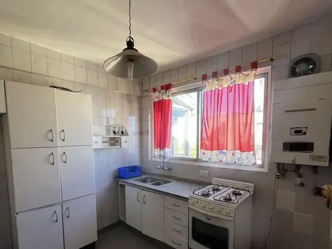 Departamento en Alquiler en Flores, Capital Federal