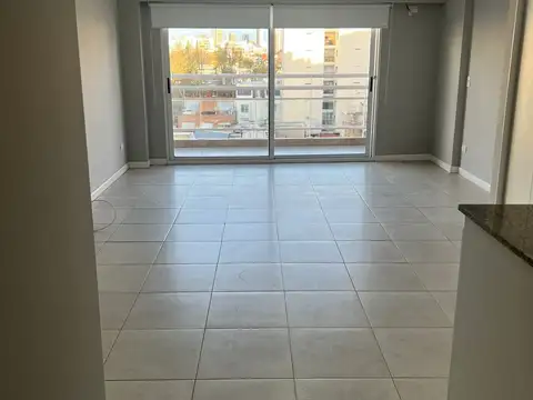 Departamento en Alquiler en Belgrano, CABA