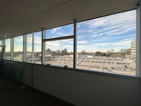 Oficina en Alquiler en San Isidro Altos de la Horqueta, San Isidro