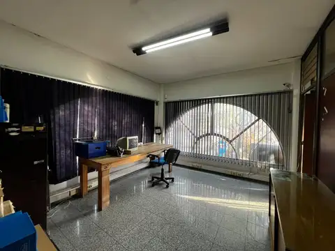 Oficina en Alquiler en Martinez, Partido de San Isidro