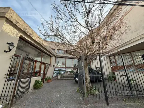 Oficina en Venta en San Isidro, Partido de San Isidro