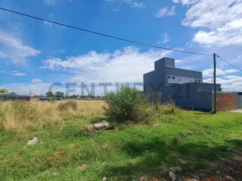 Terreno en Venta en La Plata, Partido de La Plata