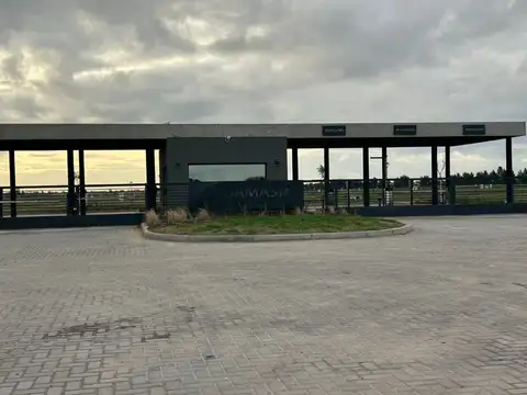 Terreno en Venta en Canning, Partido de Ezeiza