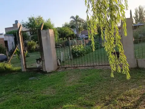 Terreno en Venta en Lujan, Partido de Luján