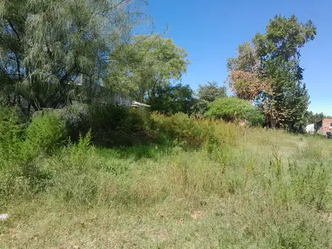 Terreno en Venta en Salto, Partido de Salto