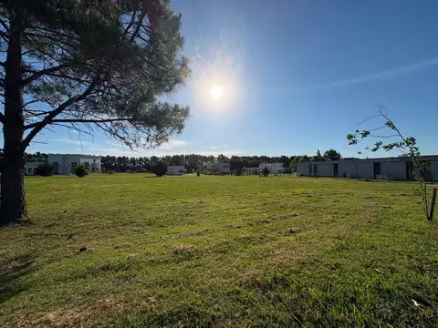Terreno en Venta en Campana, Partido de Campana