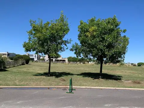 Terreno en Venta en San Sebastián, Countries y Barrios Cerrados en Escobar
