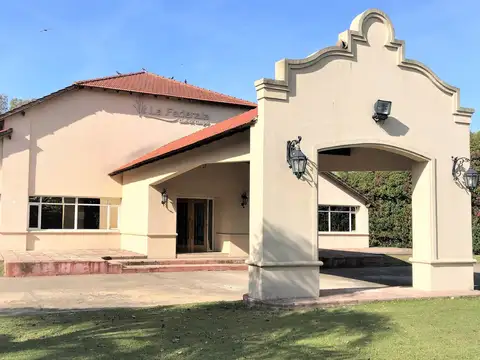 Terreno en Venta en Lobos, Partido de Lobos