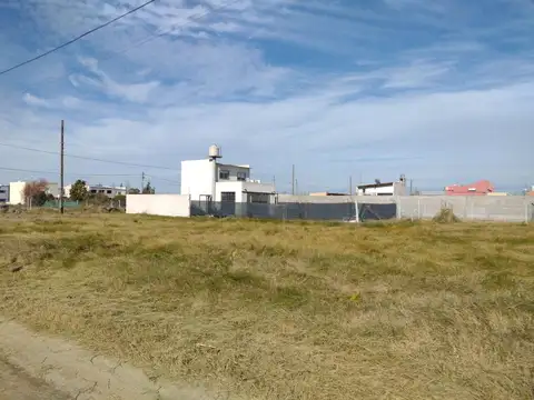 Terreno en Venta en Manuel B Gonnet, Partido de La Plata