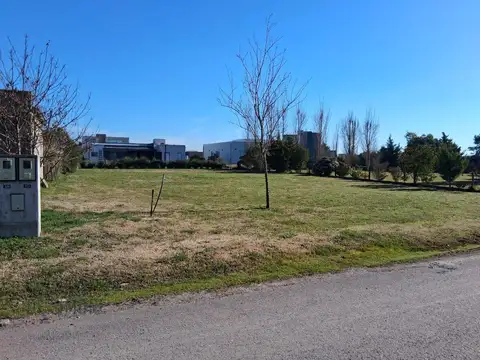Terreno en Venta en Canning, Partido de Ezeiza