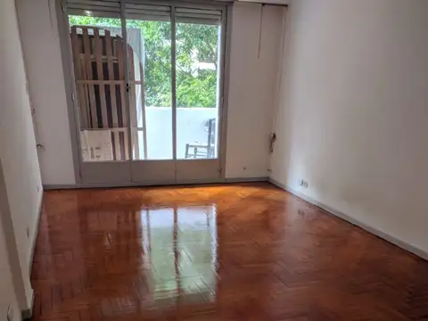 Departamento en Alquiler en Caballito, CABA