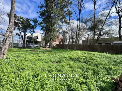 Terreno en Venta en Belén de Escobar, Partido de Escobar