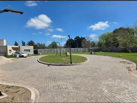Terreno en Venta en José Clemente Paz, Partido de José C. Paz