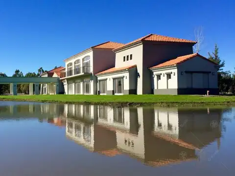 Terreno en Venta en Lisandro Olmos Etcheverry, Partido de La Plata