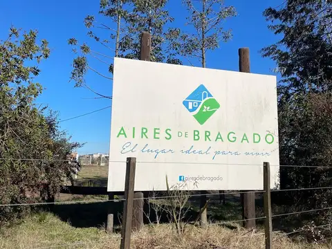 Terreno en Venta en Bragado, Partido de Bragado
