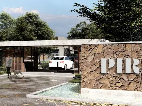 Terreno en Venta en La Plata, Partido de La Plata