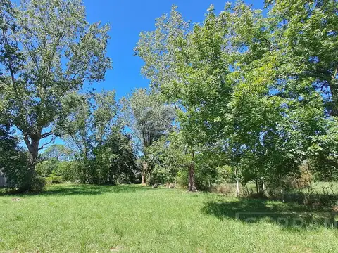 Terreno en Venta en Parque Exaltacion, Countries y Barrios Cerrados en Exaltacion de la Cruz